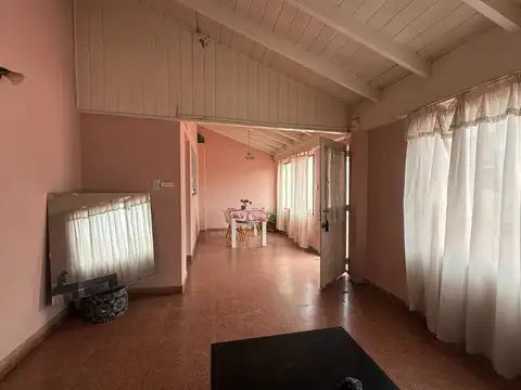 Local en Venta 54 años