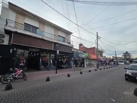 Local en Venta en Grand Bourg, USD 1.100.000