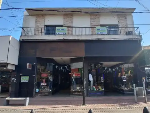 Local en Venta en Grand Bourg, USD 1.100.000