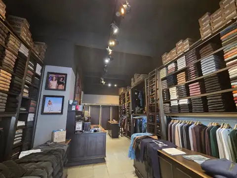Local en Venta 26 años