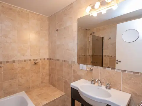 Departamento en Venta 19 años