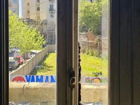 Casa en Venta en Aguada , USD 192.000