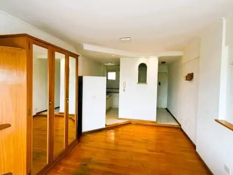 Departamento en Venta 37 años