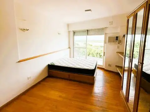 Wheelwright 1951 , Piso 5