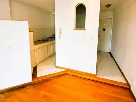 Departamento en Venta en Centro, USD 70.000