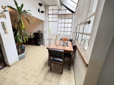 Casa en Venta en Monte Castro, USD 170.000