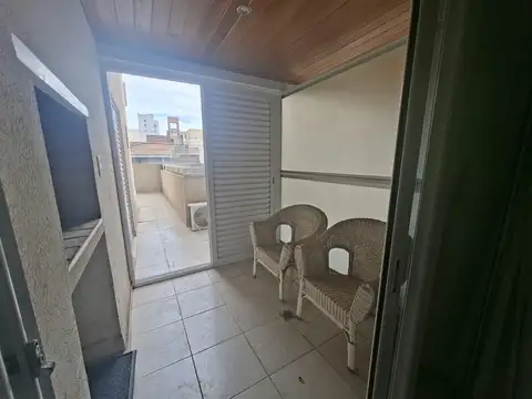 Departamento en Venta 10 años