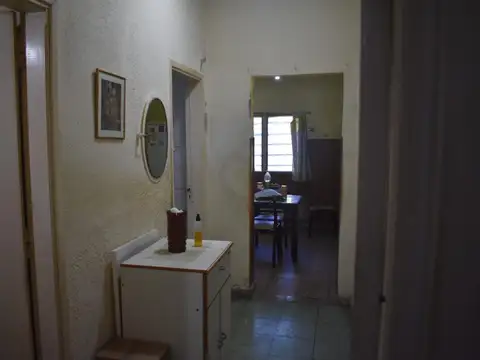 CASA EN VENTA - SAN ANTONIO DE PADUA