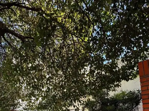 CASA EN VENTA - SAN ANTONIO DE PADUA