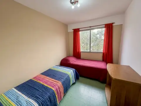 Venta Departamento 3 ambientes - Villa Lugano Barrio Castro