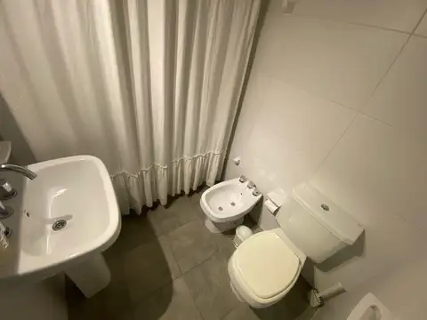 VENTA PLAN BAUEN - Departamento de 1 dormitorio