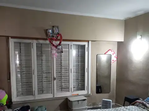 Ameghino 100