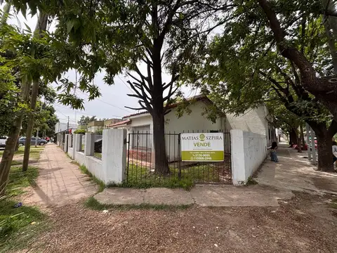 Casa en Venta en Moreno, USD 75.000