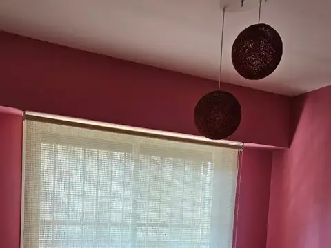 Departamento en Venta en Flores Norte, USD 64.000