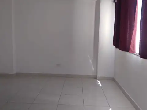 Departamento en Venta en Zona Centro, USD 70.000