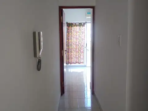 Departamento en Venta al Oeste