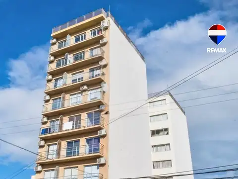 Departamento en Venta en Zona Centro, Salta