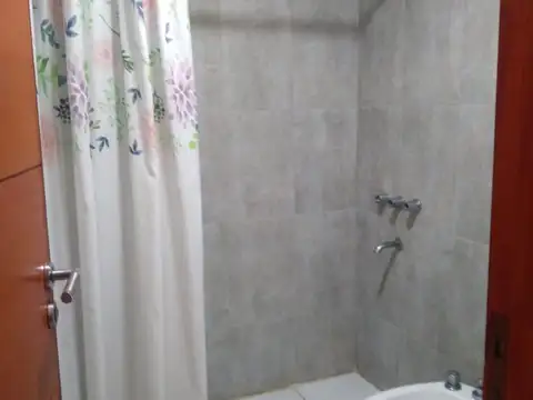 Departamento en Venta 13 años