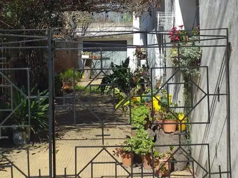 Casa en Venta en Agustín Roca, USD 90.000