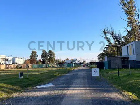 Terreno en Venta de 402,0 m2