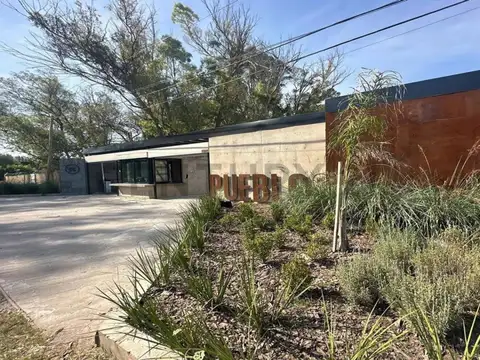 Terreno en Venta en La Plata, USD 72.000