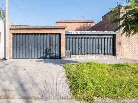 Propiedad a refaccionar- Guadalupe Residencial