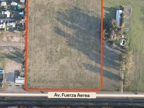 Local en Venta en Funes, USD 250.000