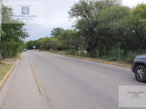 Terreno en Venta en Piedra Blanca Abajo, USD 80.000