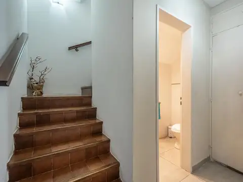 Casa en Venta 15 años