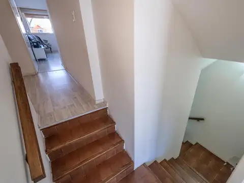 Casa en Venta 15 años