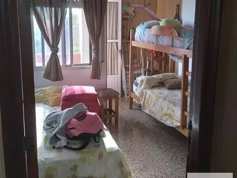 Departamento en Venta 30 años