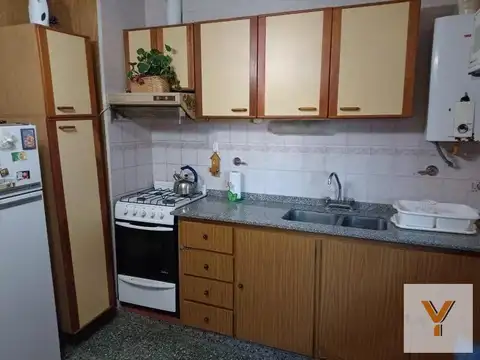 Departamento en Venta en Mar de Ajo, USD 55.000