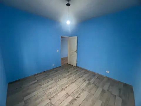 Departamento en Alquiler al Oeste