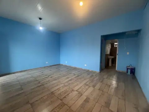 Departamento en Alquiler en Bella Vista, $ 450.000