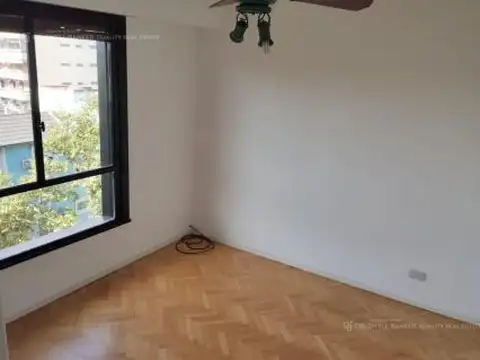 Departamento en Alquiler en Villa Devoto, $ 850.000