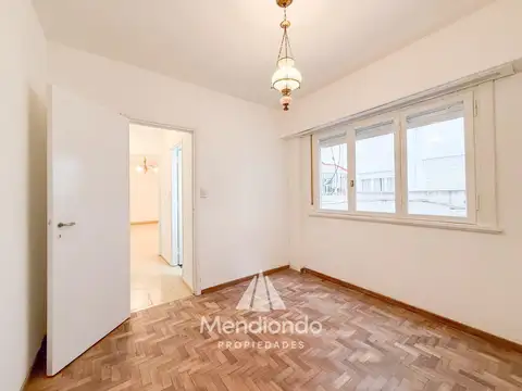 Departamento en Alquiler en Centro, $ 590.000