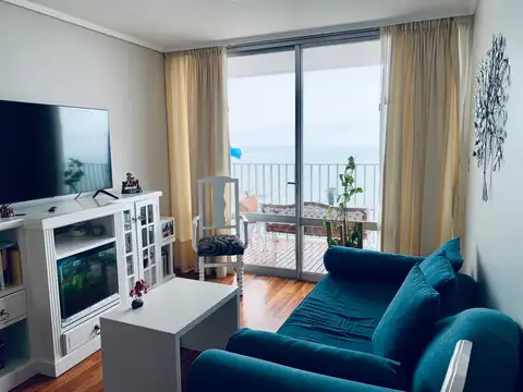 Boulevard maritimo 2800