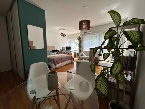 Avenida Directorio 200