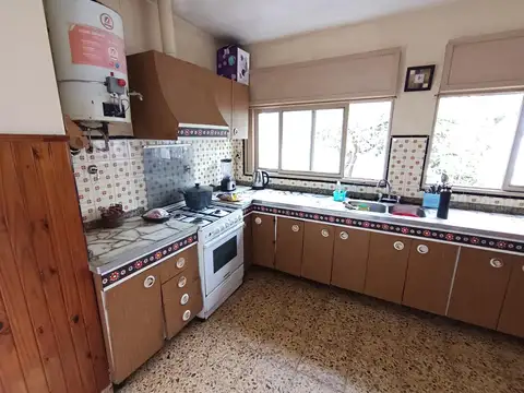 Casa en Venta 50 años