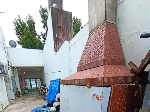 Casa en Venta en Billinghurst, USD 79.000