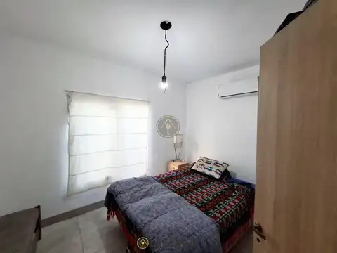 Depto Tipo Casa en Venta 15 años