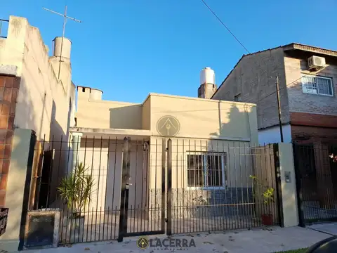 Venta ph en Boulogne (San Isidro)