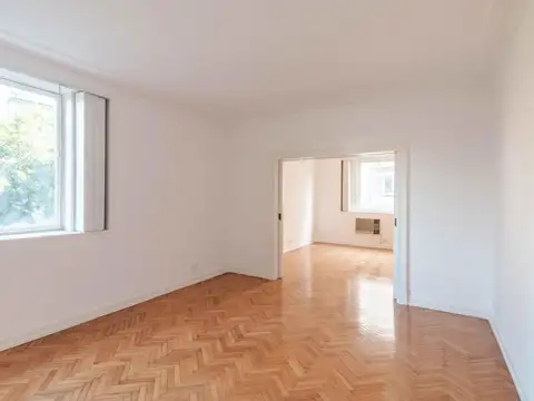 Departamento en Venta en Recoleta, Capital Federal