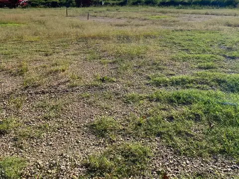 Terreno en Venta de 435,0 m2