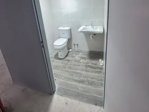Lavadero y Vieytes 2100