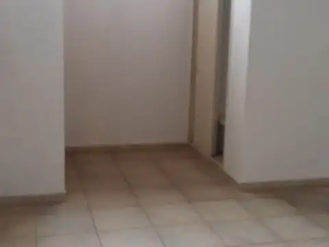 Departamento en Venta en Moron Sur, USD 400.000