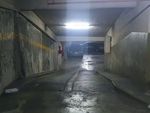 Hidalgo 100