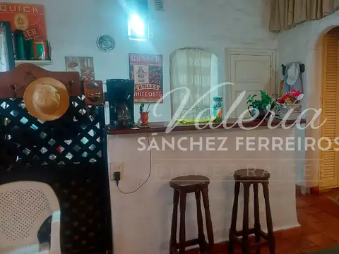 Quinta en venta El Pato