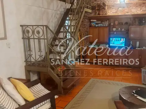 Quinta en Venta de 3 dormitorios