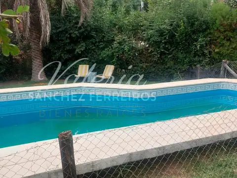 530 3000